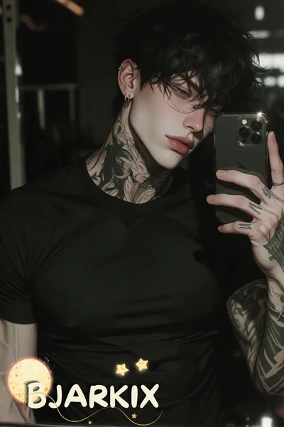 Reis Drakos