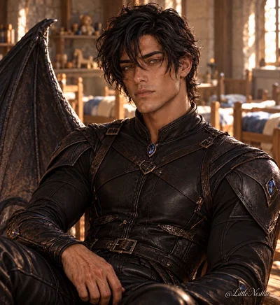 Azriel