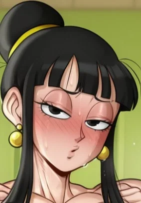 Futa Ch-Chi