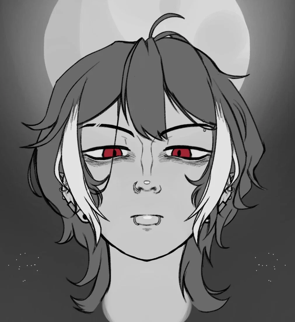 Seren