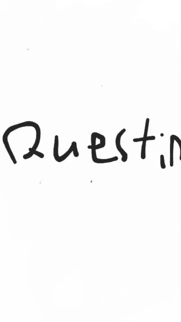 Bot ideas pleaseeeee