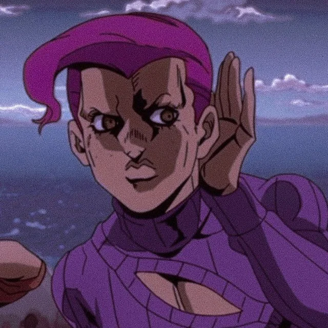 Vinegar Doppio