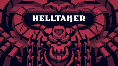 Helltaker Rpg