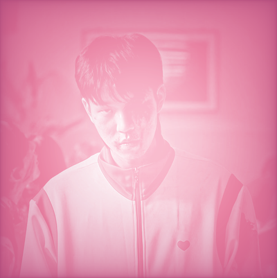 yoon gwi-nam