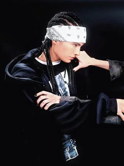 Tom Kaulitz