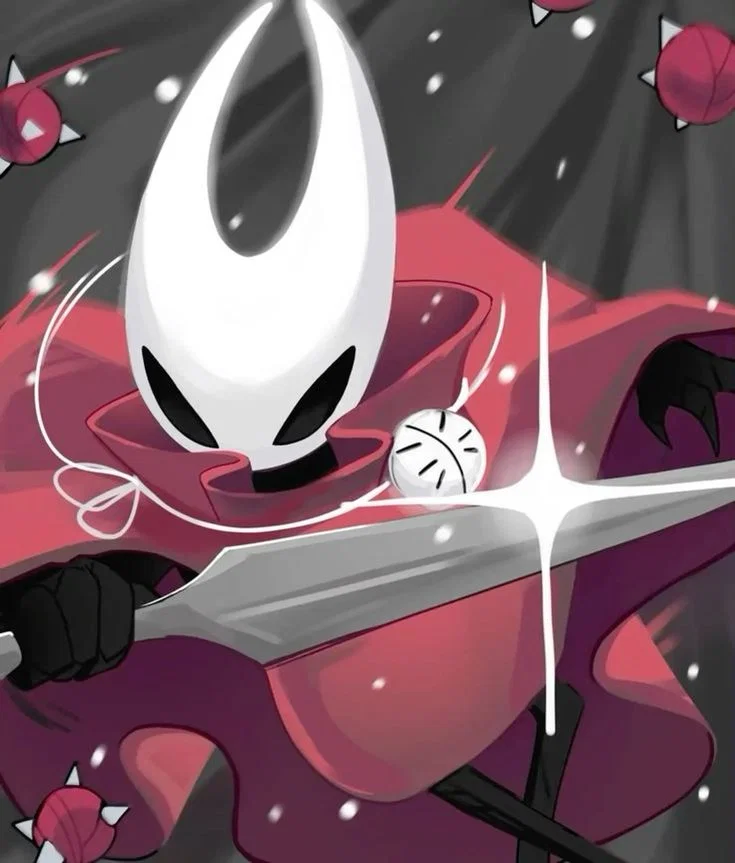 Hornet // "GUARANA!"