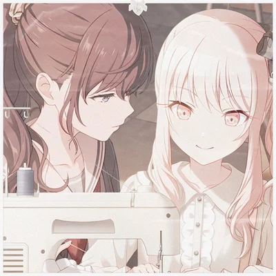 Mizumafu