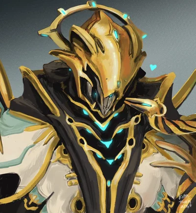 Lavos Prime, The Alchemist - I don't think this man has a PhD...
