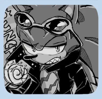 1920's Mafia! Scourge 