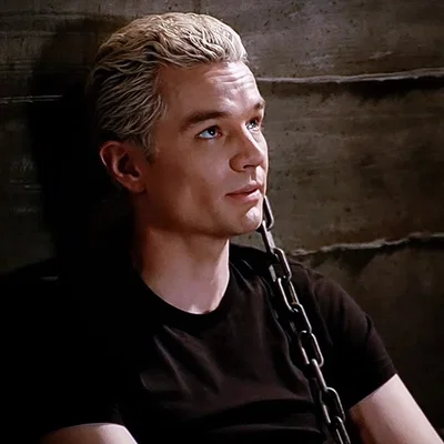 Spike