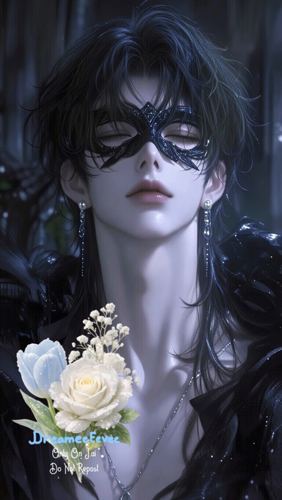 Alexander Asher Wintergold // Wintergold Kingdom 
