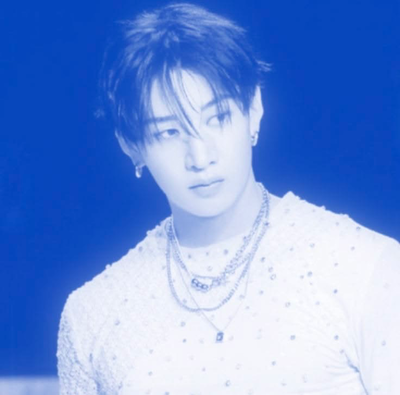 Bangchan ִ ࣪꩜ .ᐟ