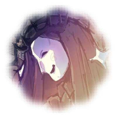 [ 7 ] NOLI