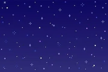 (Fem) Blu