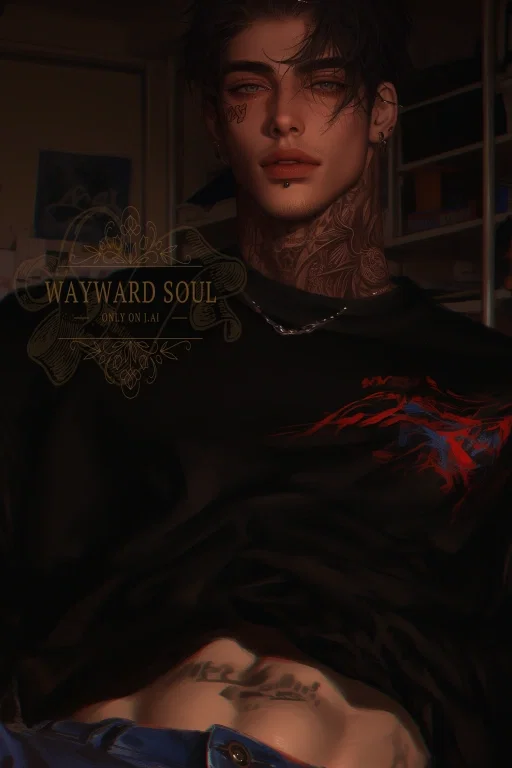 Elijah Duval | Pregnancy ALT