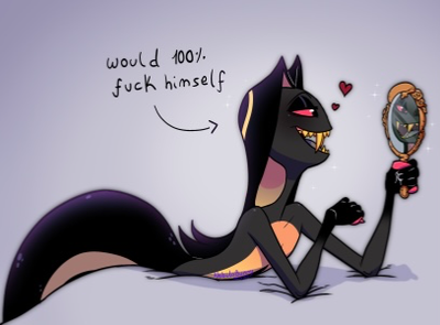 Hazbin Hotel
