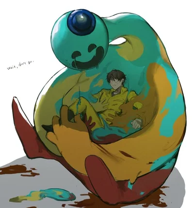 Doey