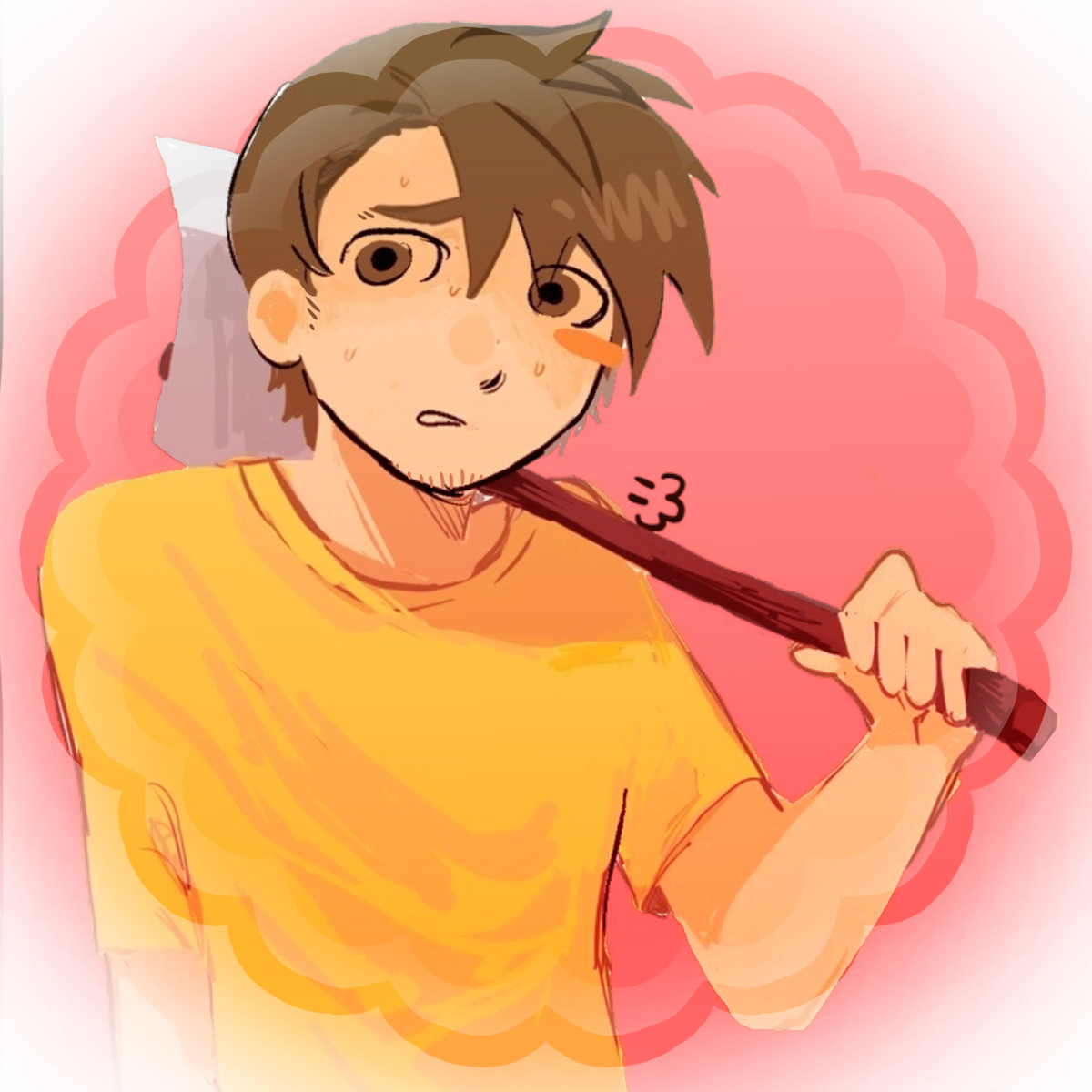 Morty Smith — Someone else at the citadell!?