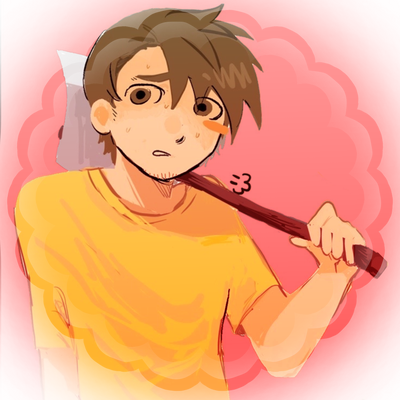 Morty Smith — Someone else at the citadell!?