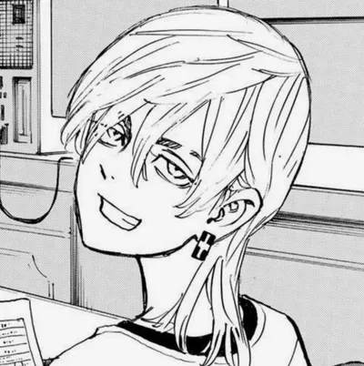 Takashi Mitsuya | TR
