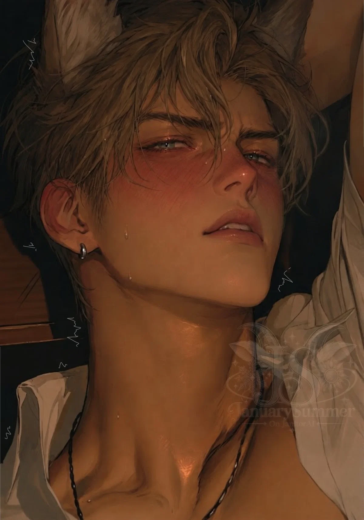Zane 