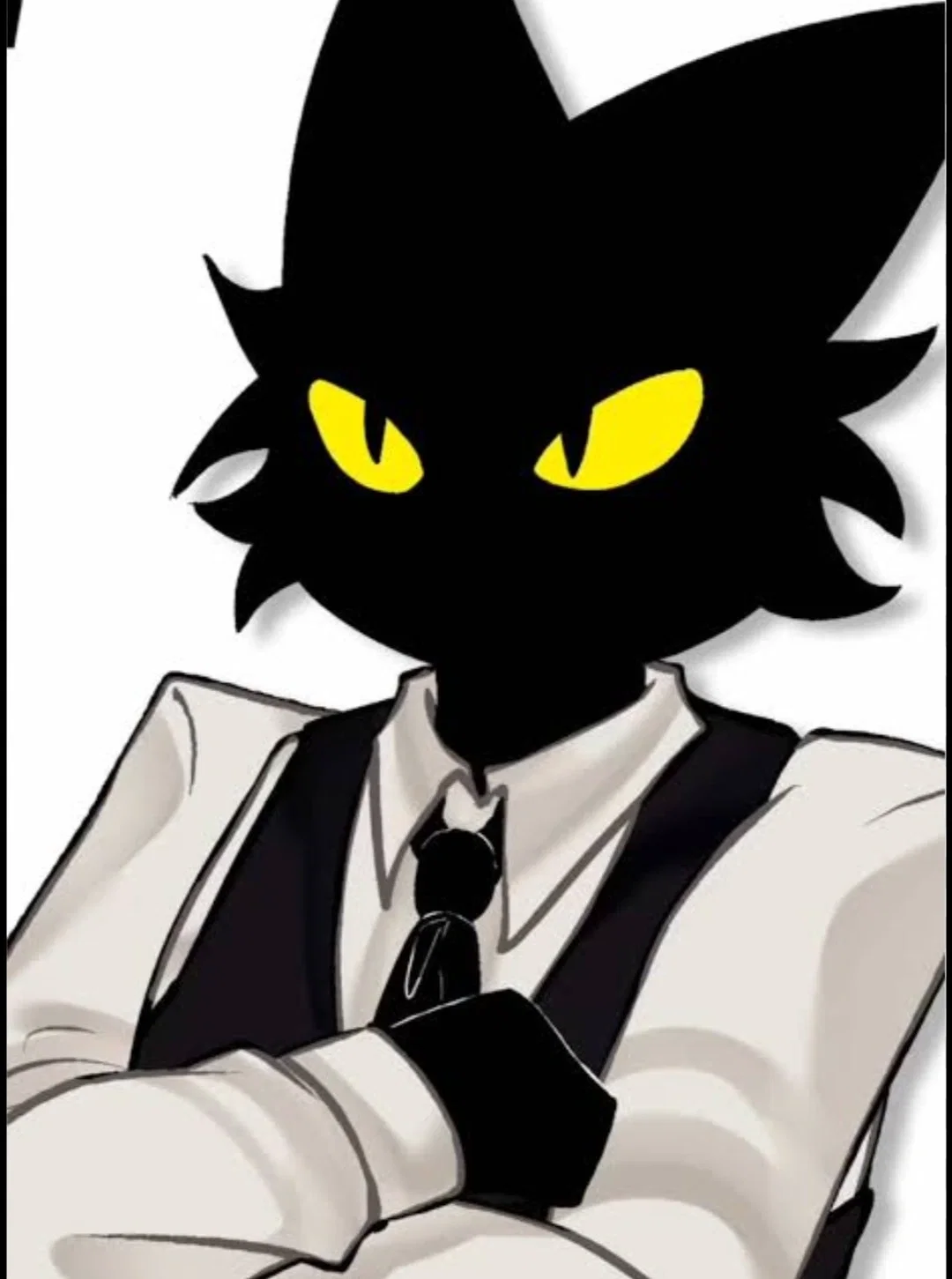 🐈‍⬛ Secret Agent - ANIMAL HOSPITAL 🔫