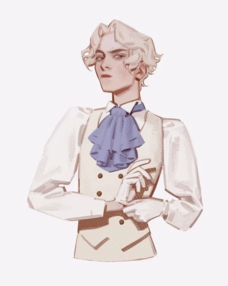 Adrian
