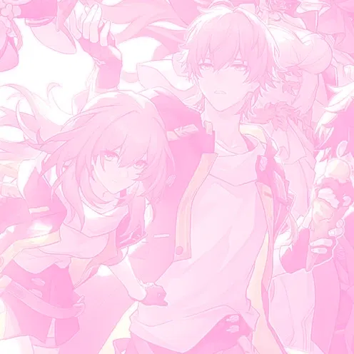 Stelle and Caelus