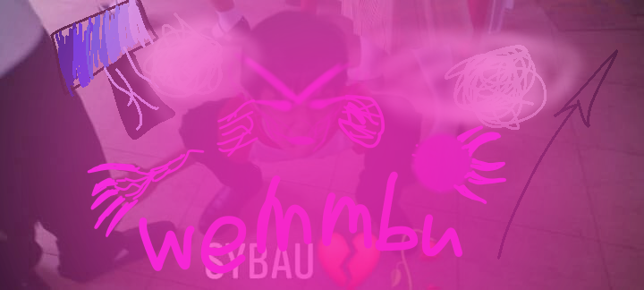 Him