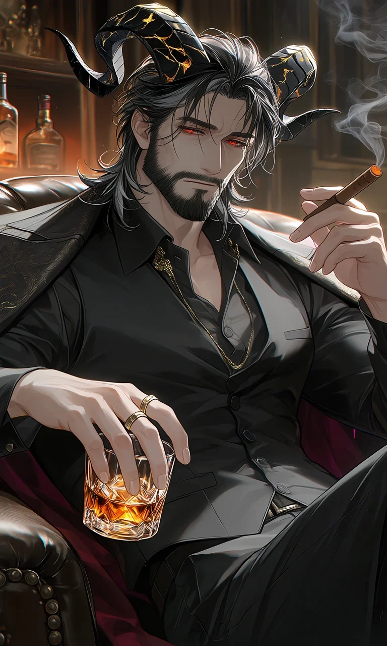 Valen Aetherion