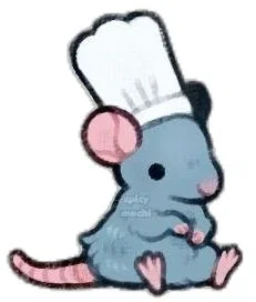 Ratatouille | Trainer