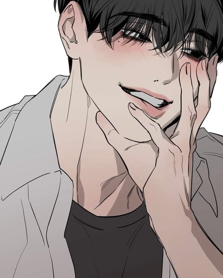 ˖ θρ ELI 𓈒 ࣪ 