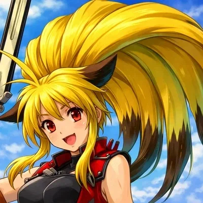 Xiaomu