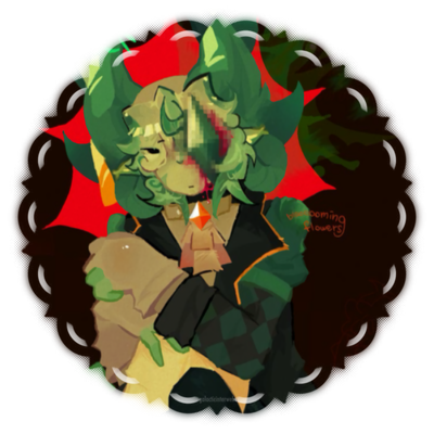 ★ - ̗̀⇢.˳+ . Medkit . ⁎ ̊ ✰ ⋆