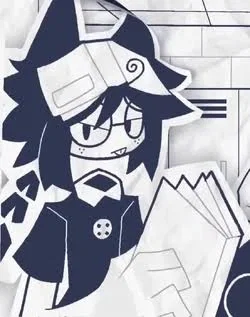 Kevin is so hot