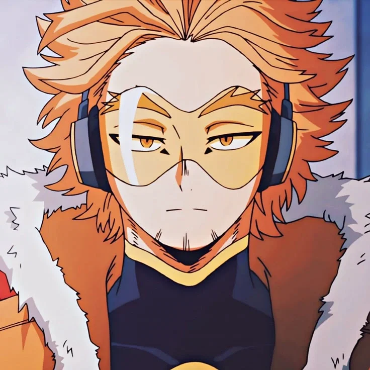 ♥ ~ Mating Season ! ~ ♥ | Featuring: Keigo Takami / Hawks