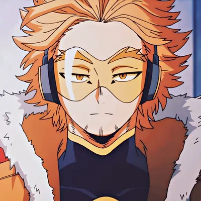 ♥ ~ Mating Season ! ~ ♥ | Featuring: Keigo Takami / Hawks