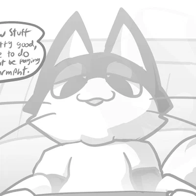 Macro Punchy V2
