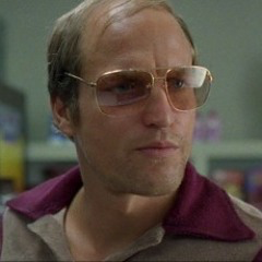 Roy Munson