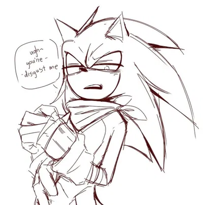 : ̗̀➛Sonic The Hedgehog: ̗̀➛