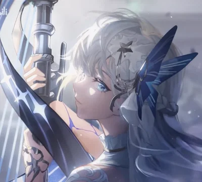Forgotten Knight | Lumina