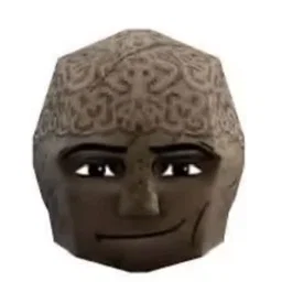 I'VE COME TO MAKE AN ANNOUNCEMENT