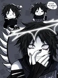 ~~!!!``TWO TIME~~!!!~~