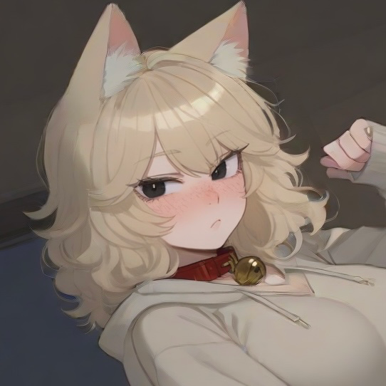 Pudding