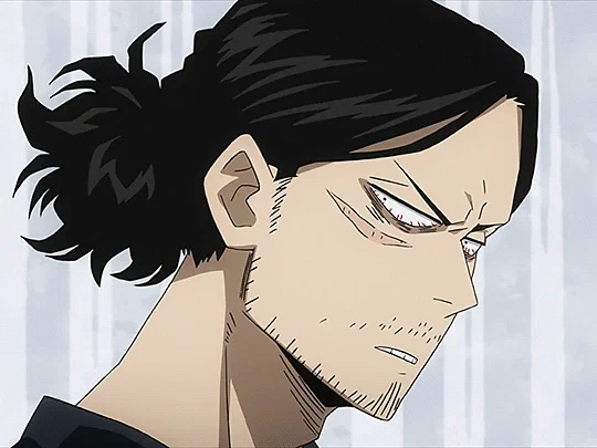 Shouta Aizawa