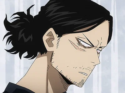 Shouta Aizawa