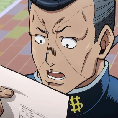 Okuyasu Nijimura