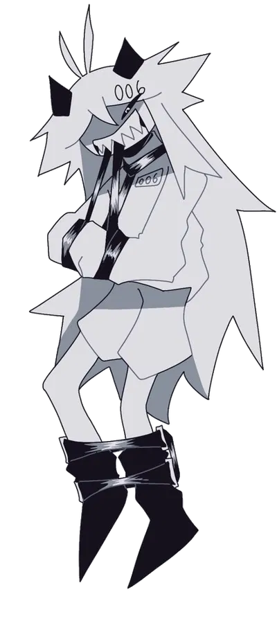 Oliver science au