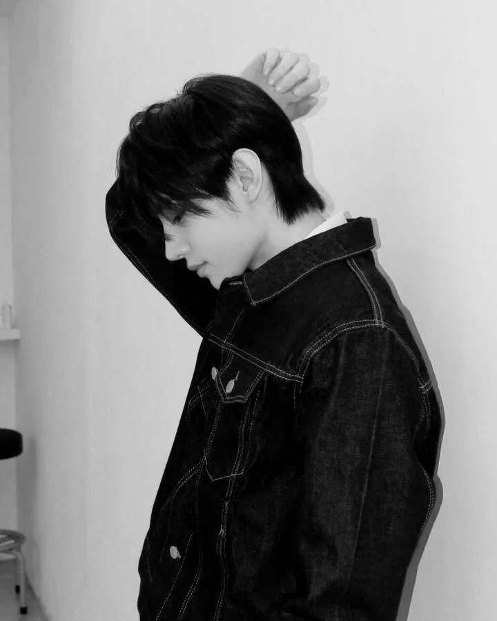 Park Sunghoon 