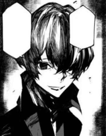 Dazai Osamu